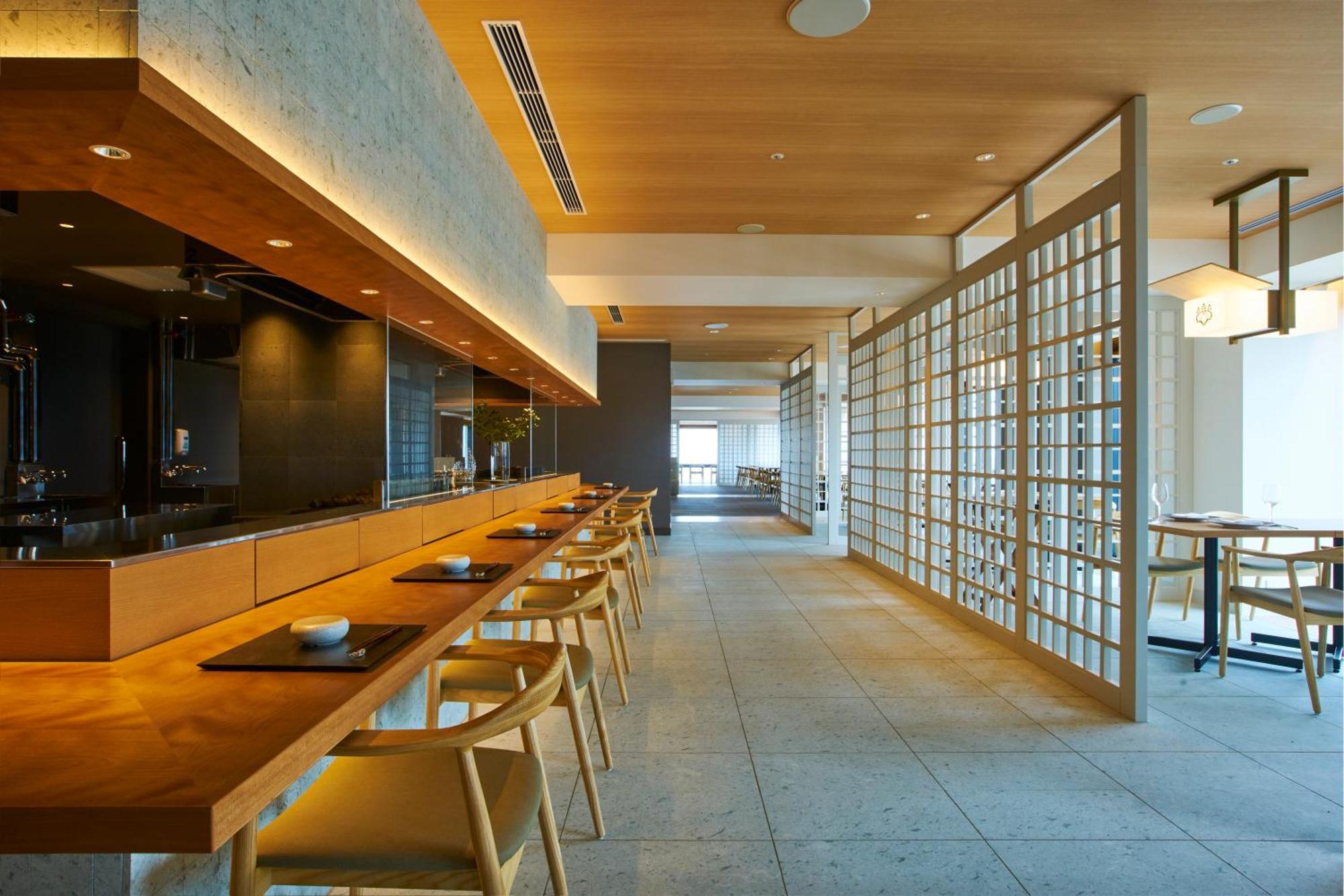 Hotel Tokyu Vacations Fujisan Mishima Mishima  Exterior foto
