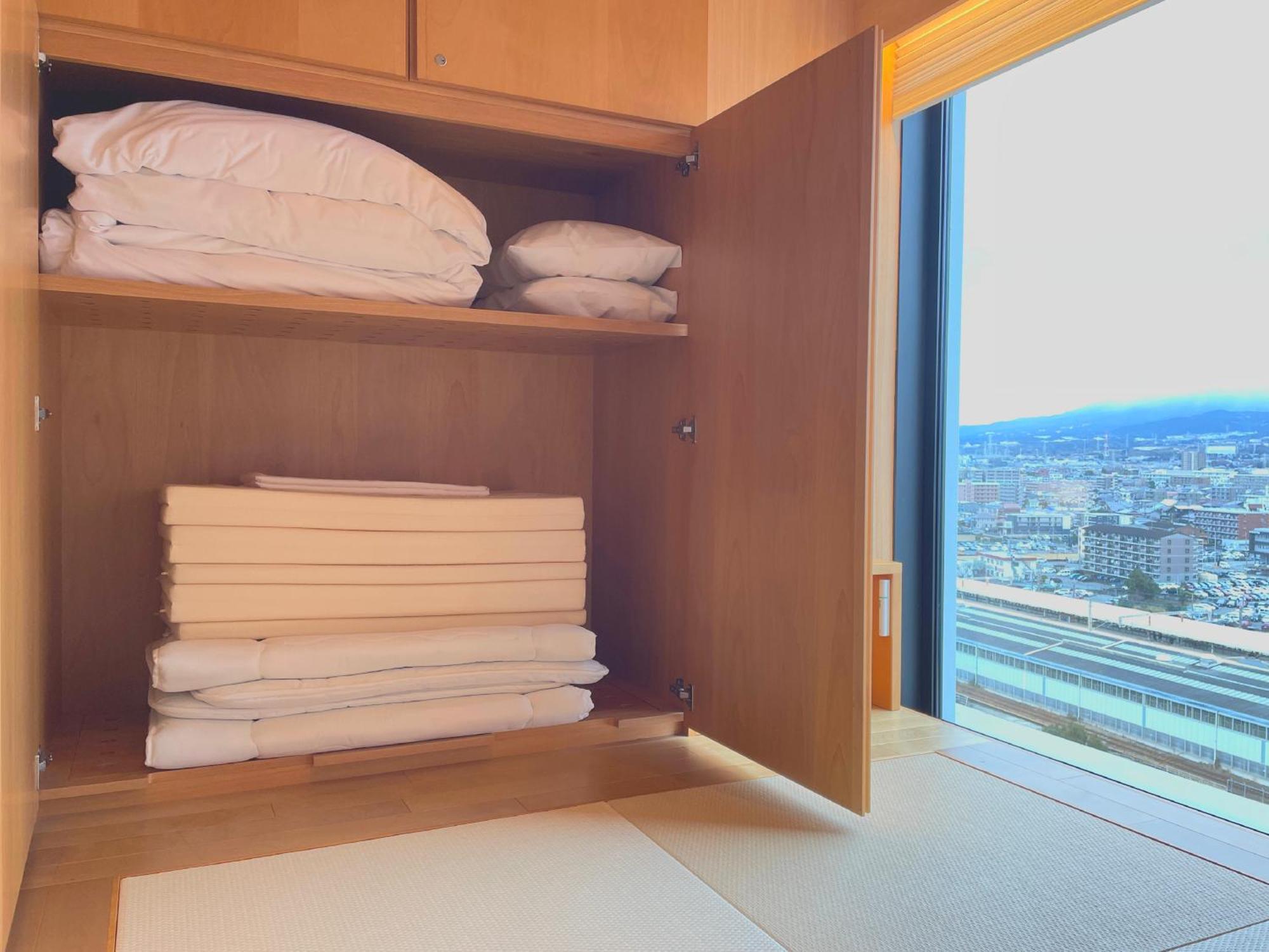 Hotel Tokyu Vacations Fujisan Mishima Mishima  Exterior foto