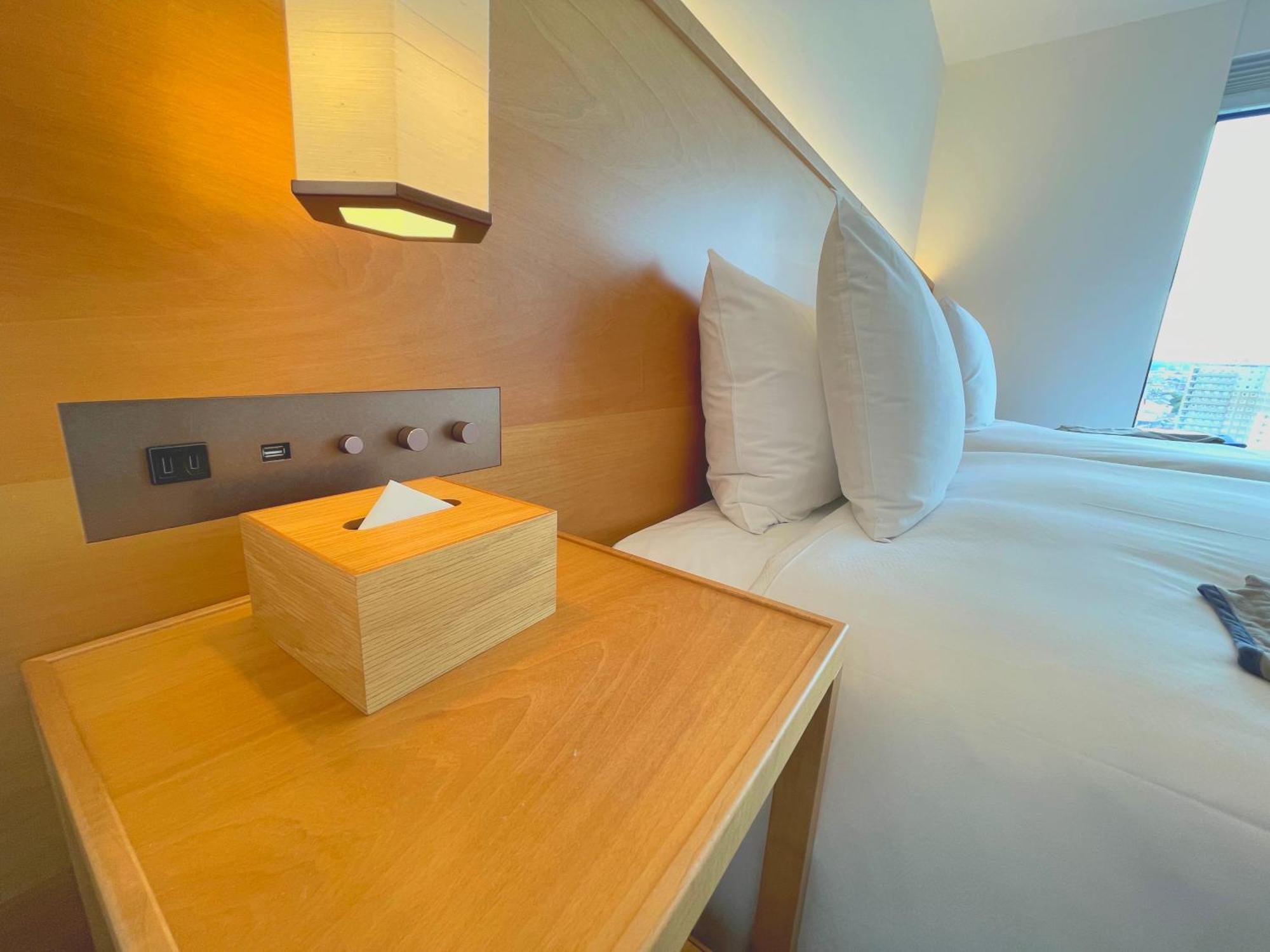 Hotel Tokyu Vacations Fujisan Mishima Mishima  Exterior foto