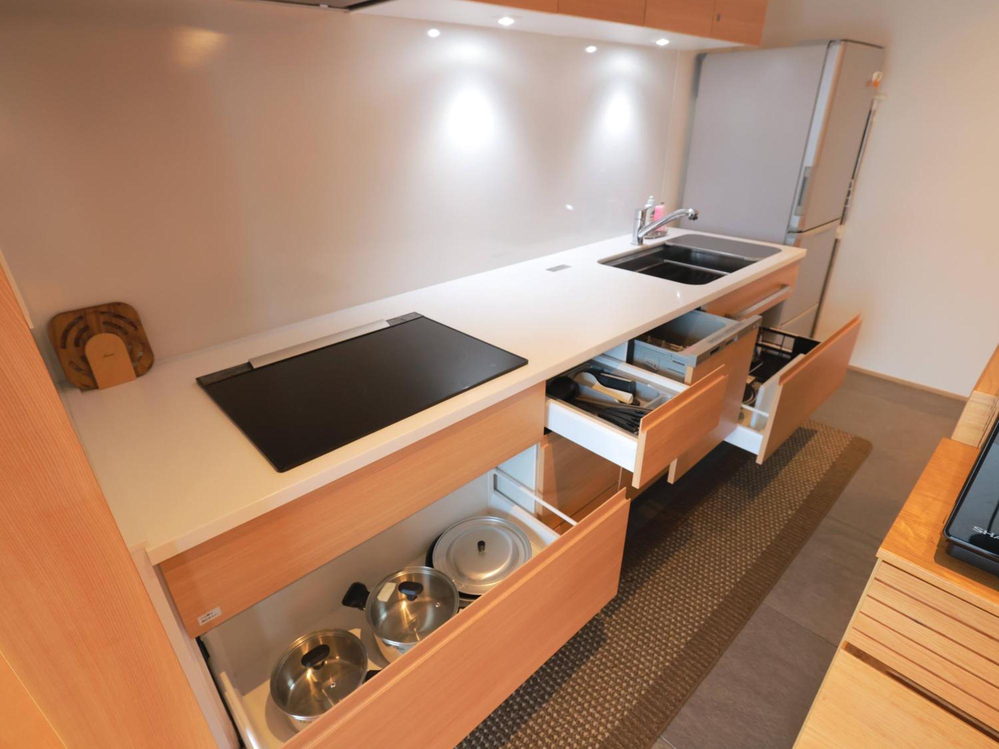 Hotel Tokyu Vacations Fujisan Mishima Mishima  Exterior foto